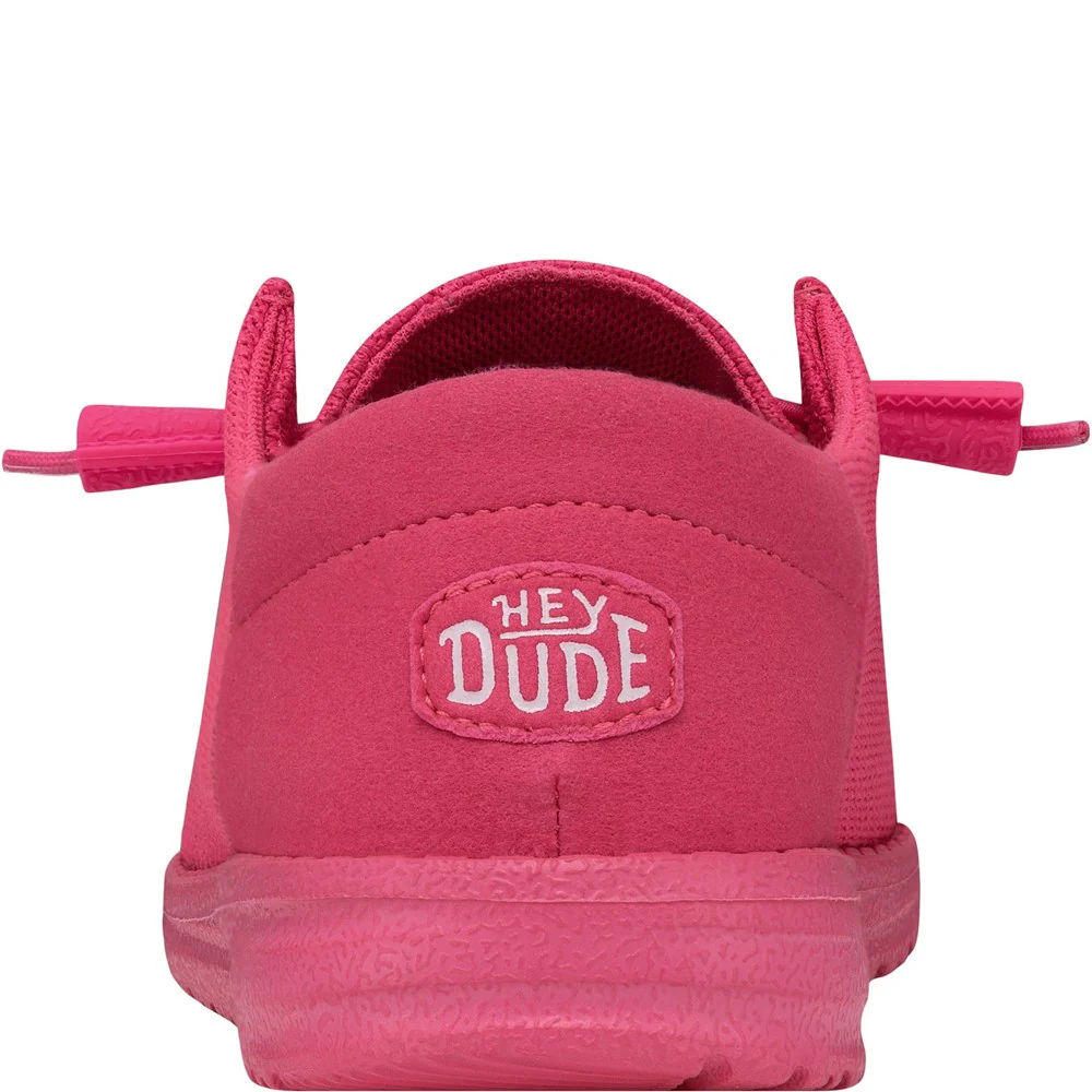 HEYDUDE Wendy Funk Mono Shoes - Image 2