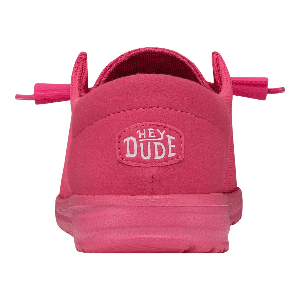 HEYDUDE Wendy Funk Mono Shoes - Image 7