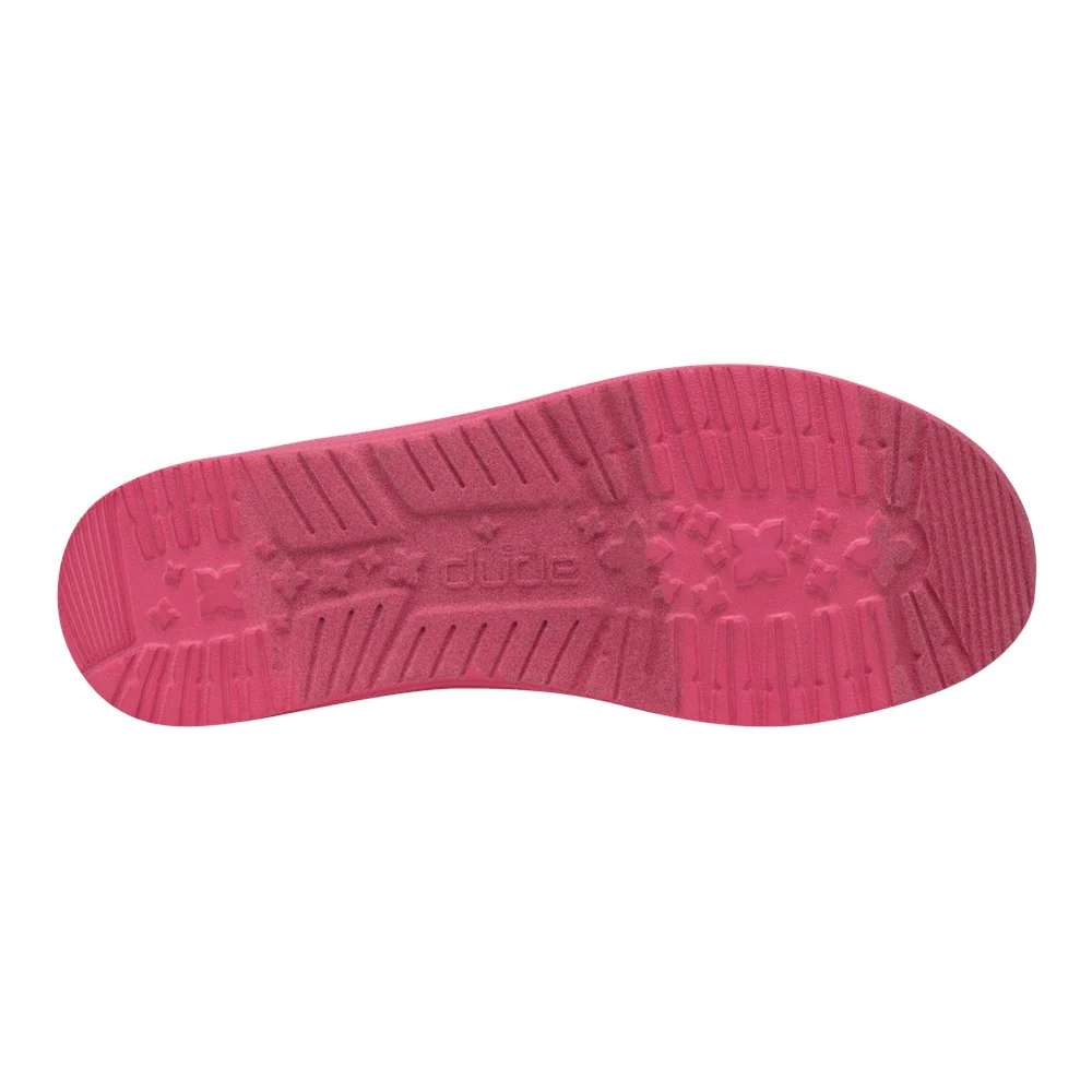 HEYDUDE Wendy Funk Mono Shoes - Image 8