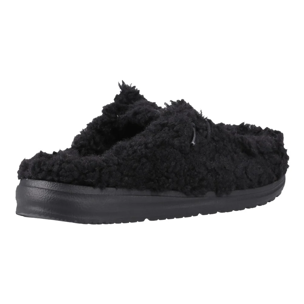 HEYDUDE Wendy Slipper - Image 10