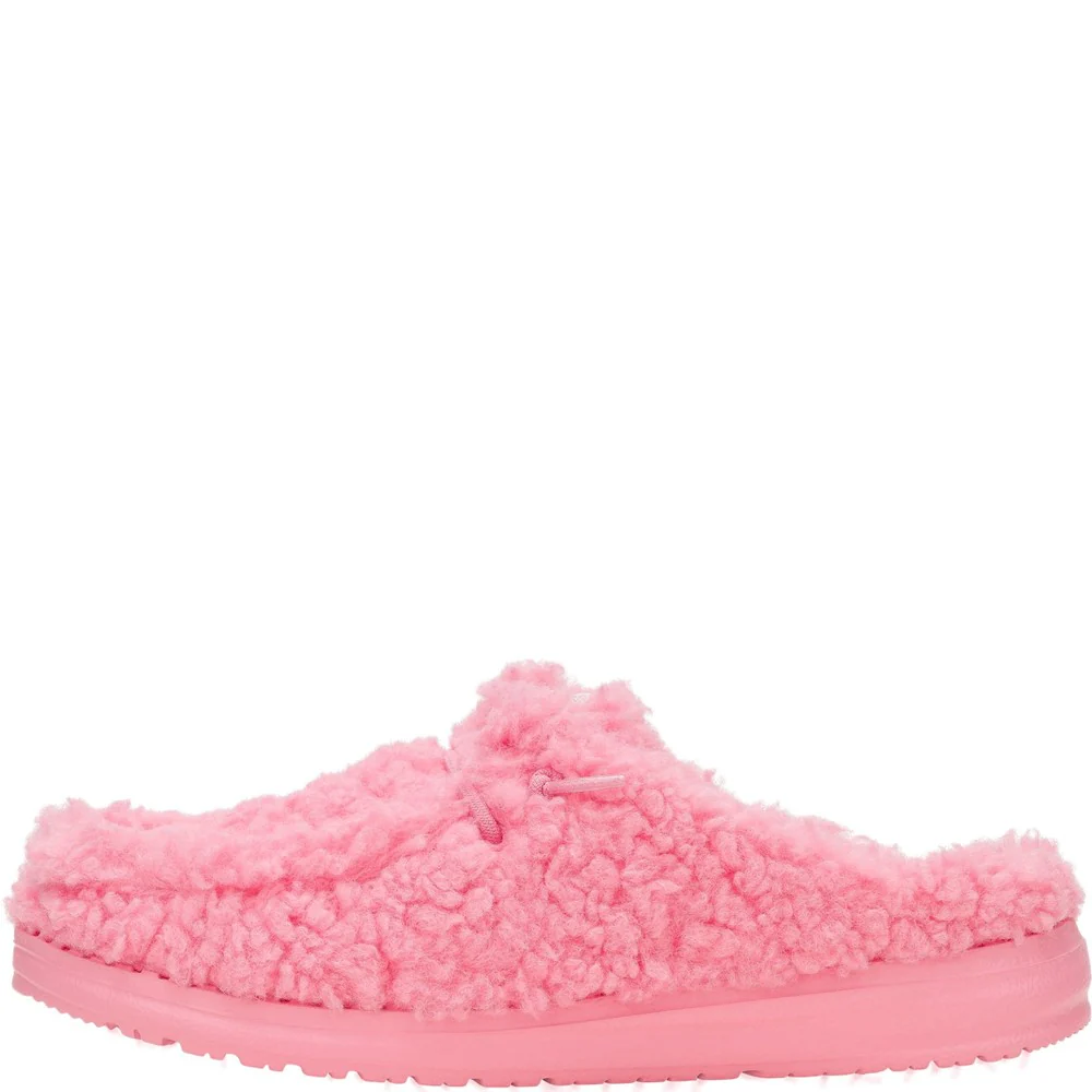 HEYDUDE Wendy Slipper - Image 5