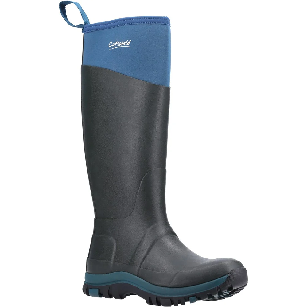 Cotswold Wentworth Wellingtons