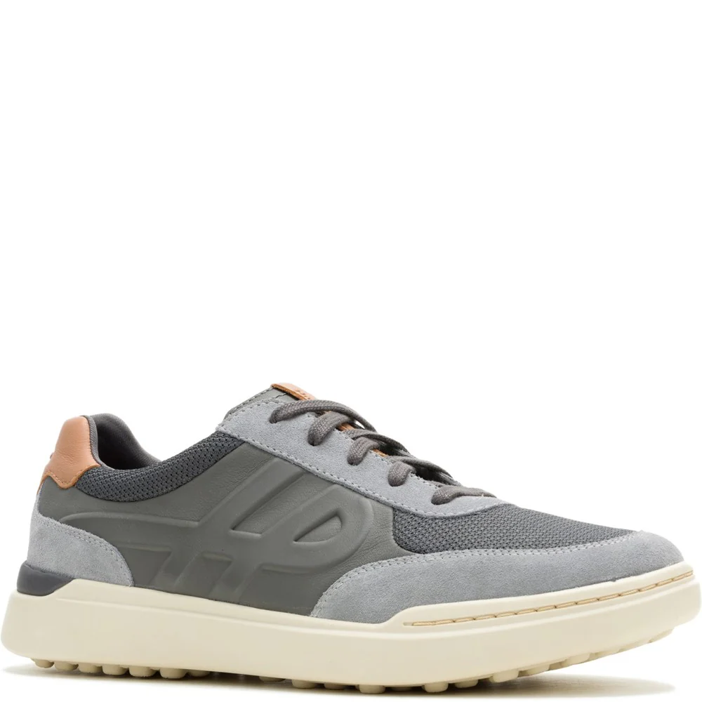 Hush Puppies Wes Sneakers