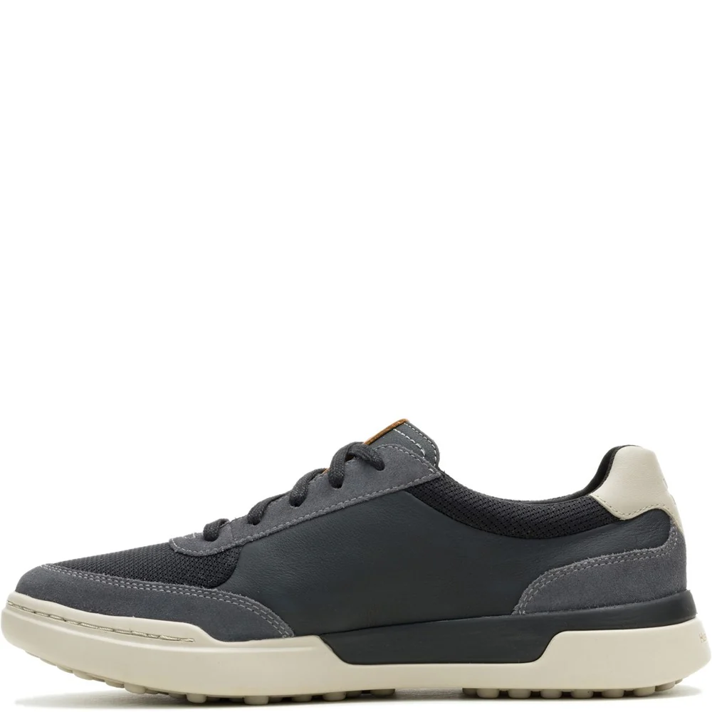 Hush Puppies Wes Sneakers - Image 5