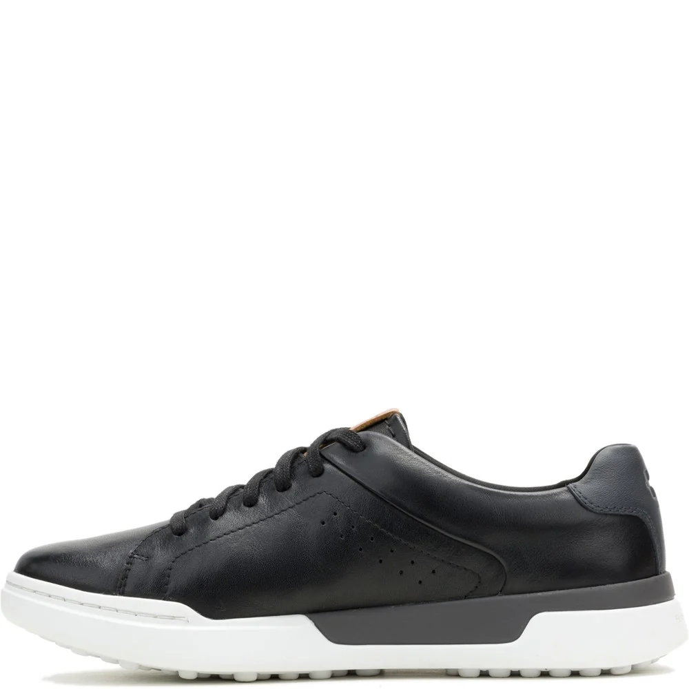 Hush Puppies Wes Trainers - Image 5