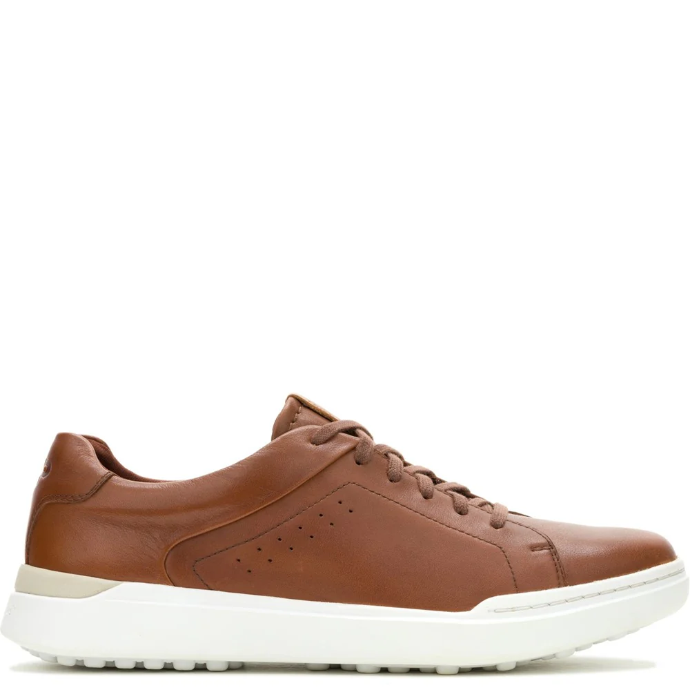 Hush Puppies Wes Trainers - Image 6