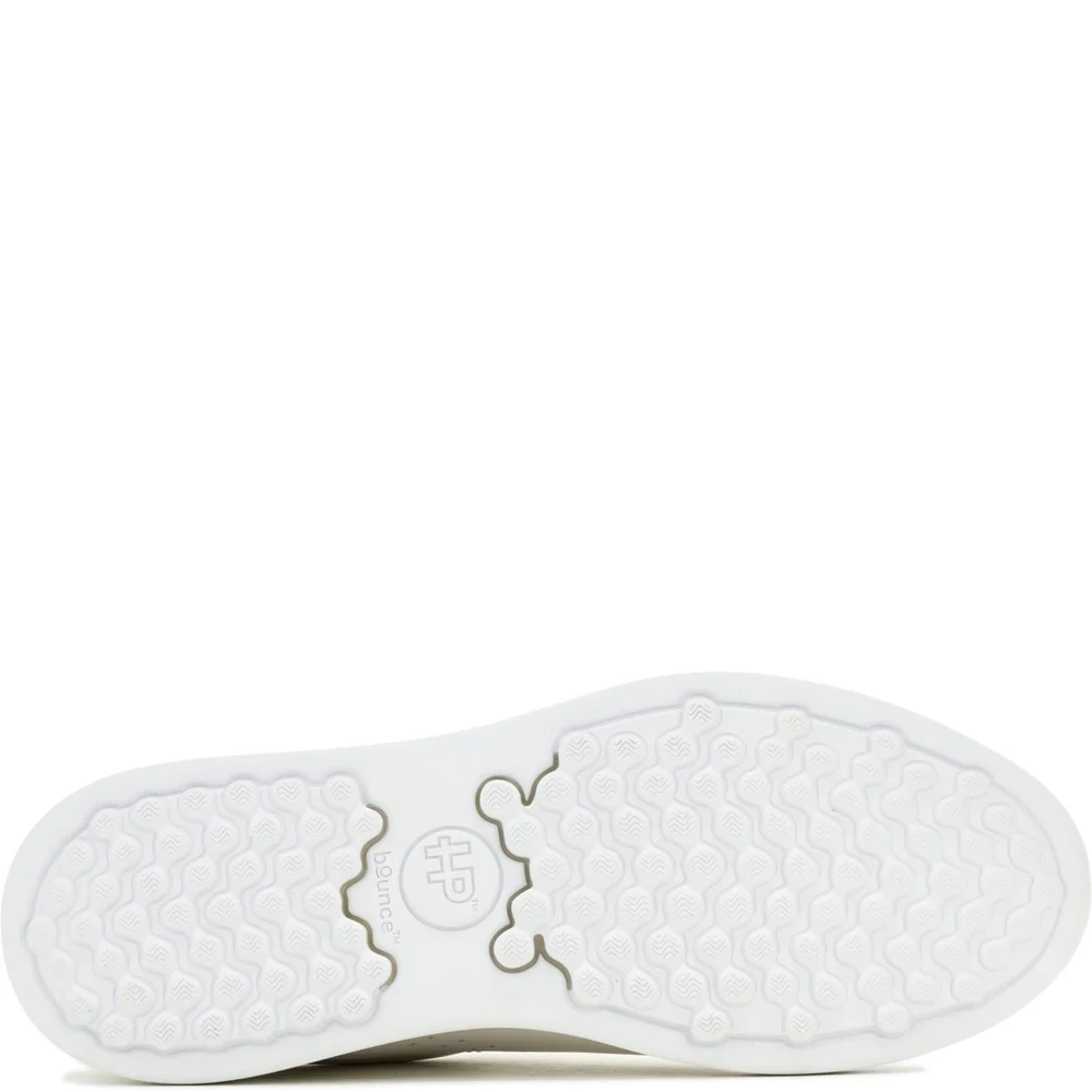 Hush Puppies Wes Trainers - Image 3