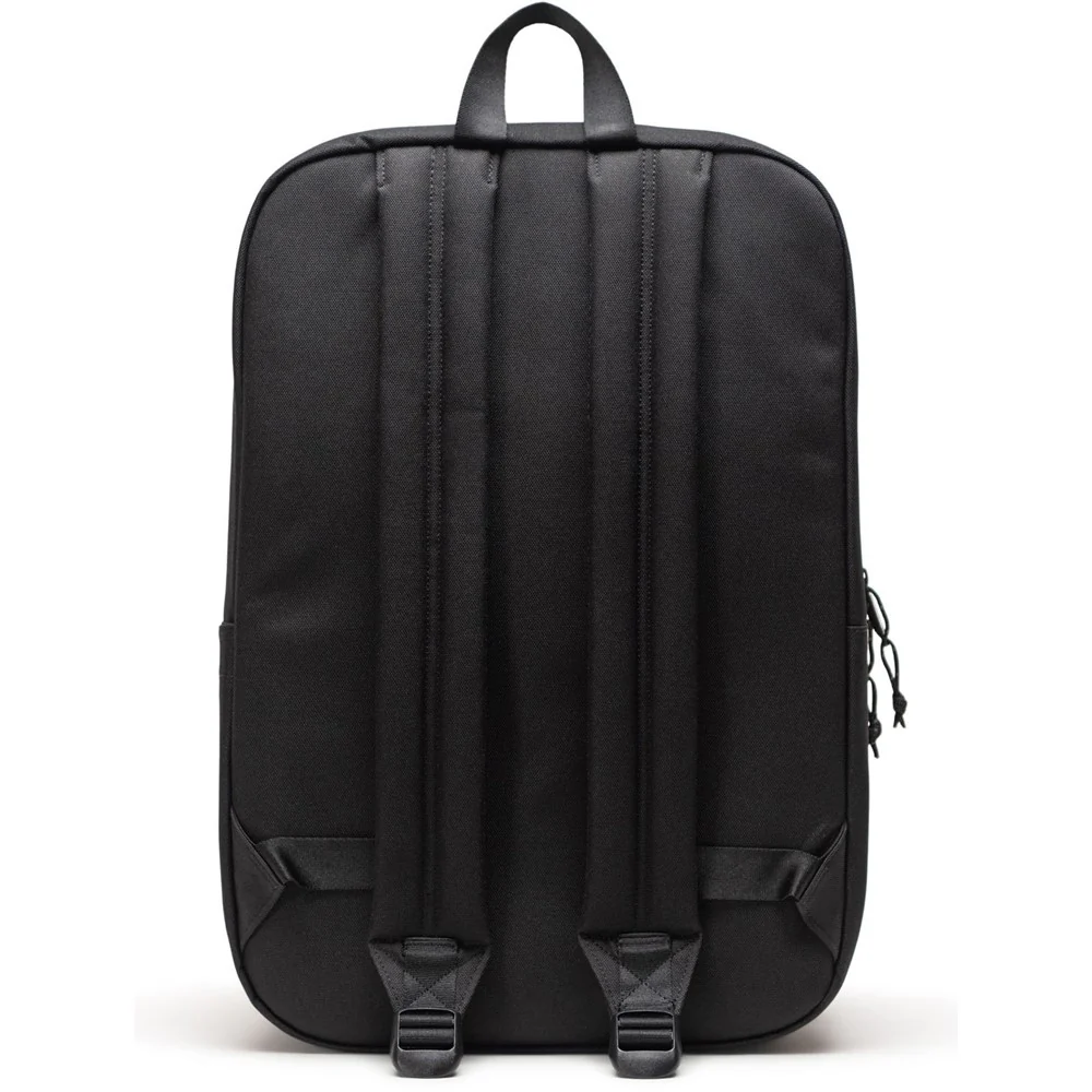 Herschel Bags Wesbrook Backpack - Image 3
