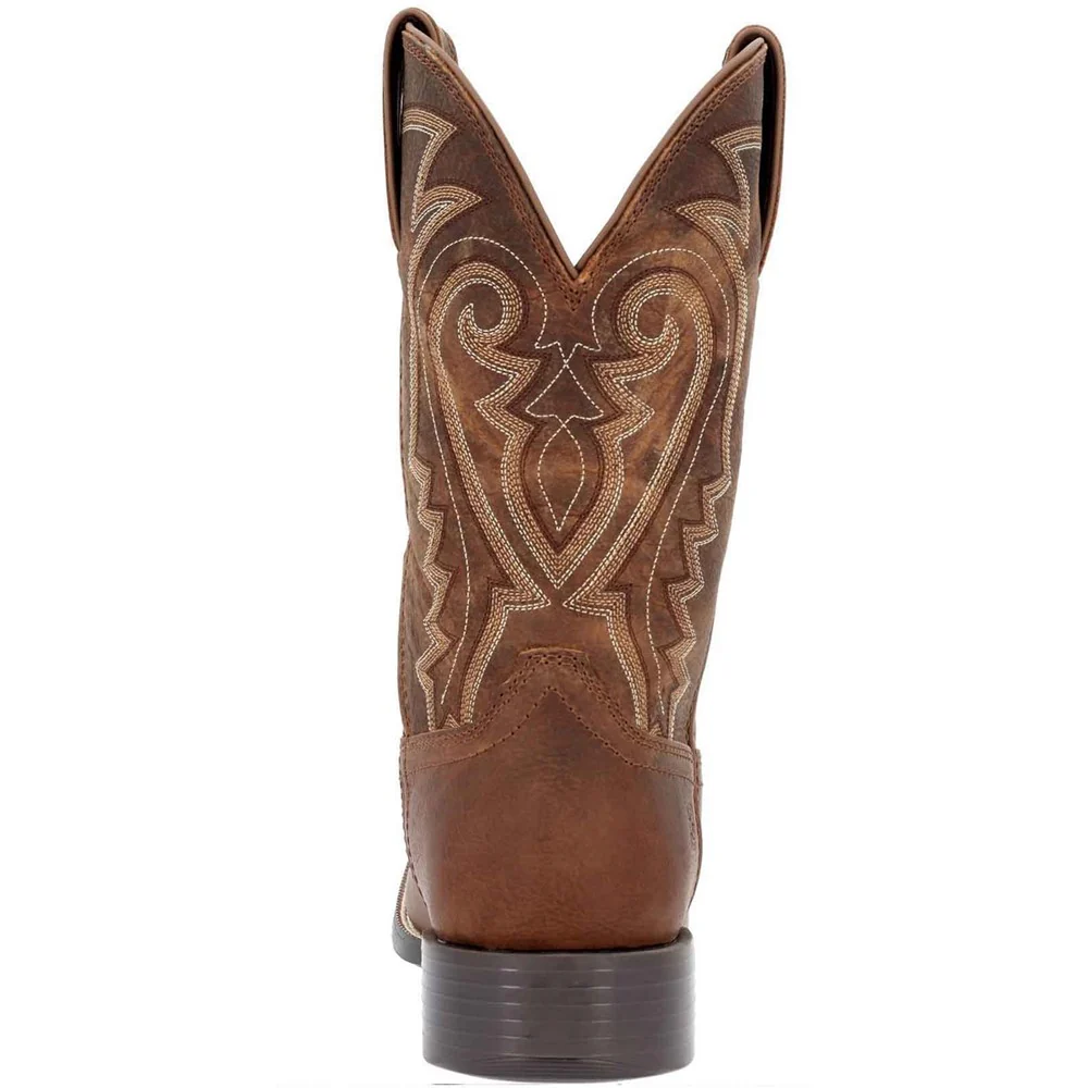 Durango Westward Western Boot - Image 2