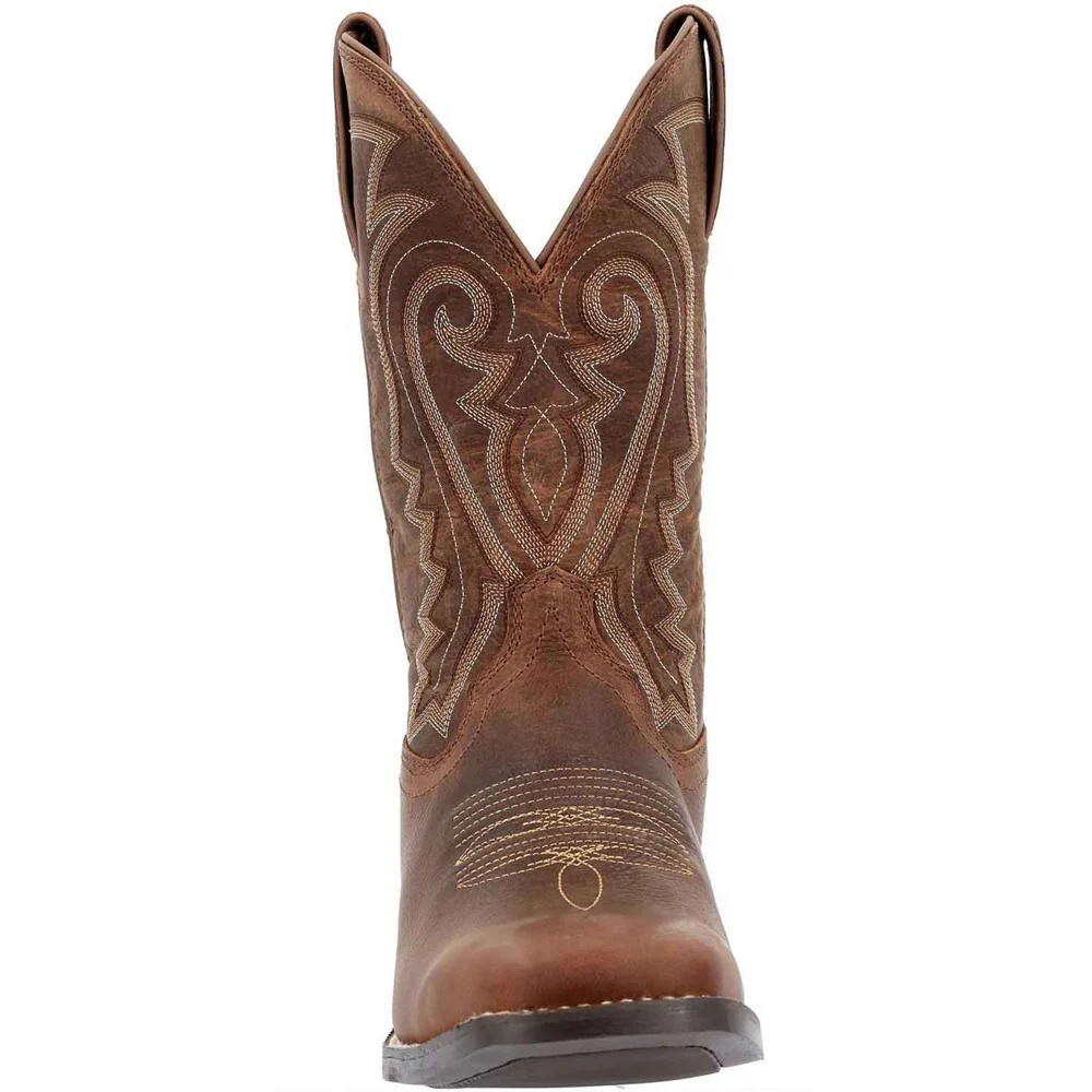 Durango Westward Western Boot - Image 3