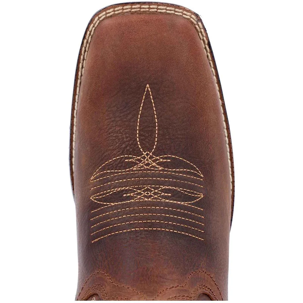 Durango Westward Western Boot - Image 5