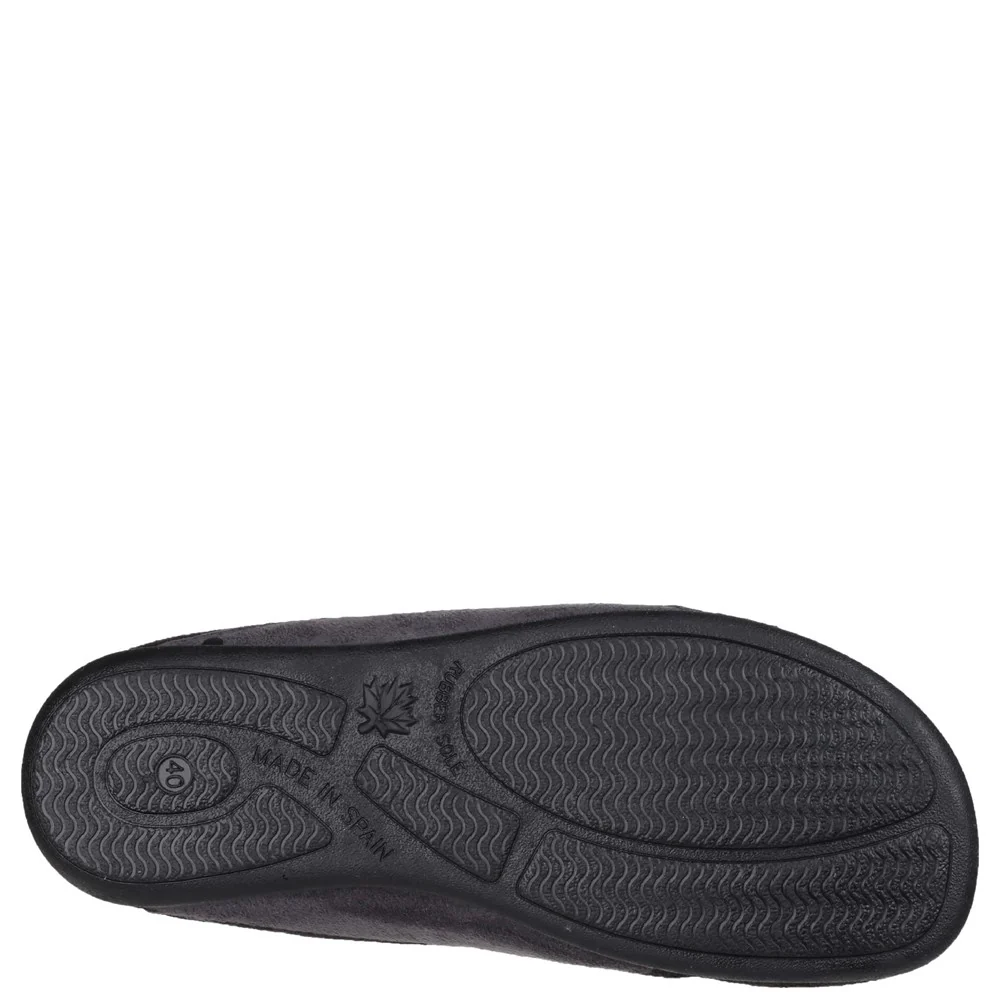 Cotswold Westwell Slipper - Image 4