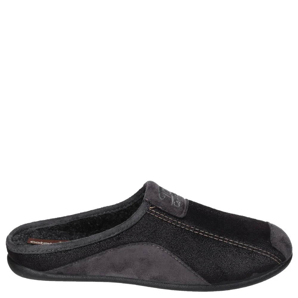 Cotswold Westwell Slipper - Image 5