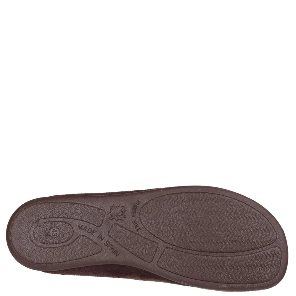 Cotswold Westwell Slipper - Image 4