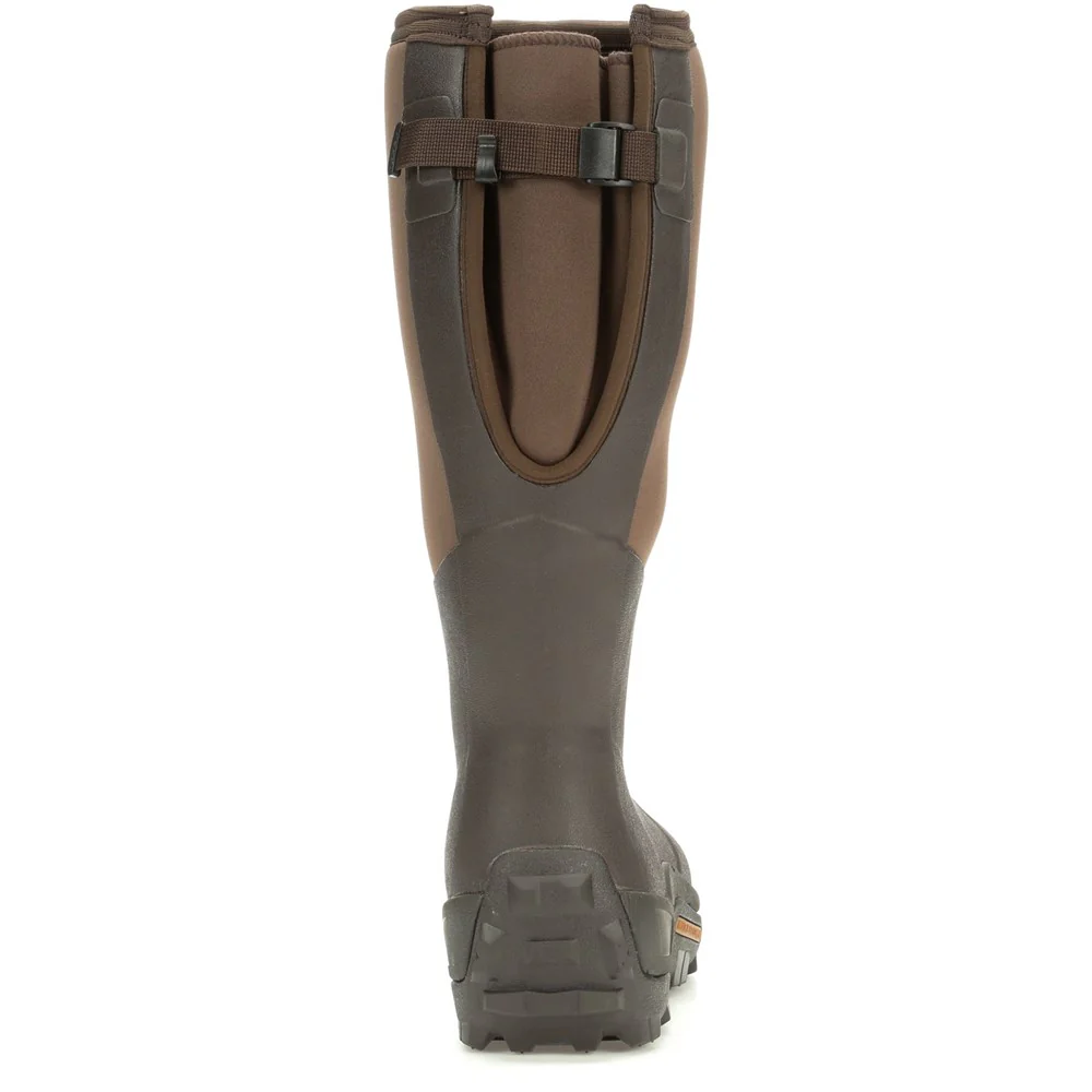 Muck Boots Wetland XF Wellingtons - Image 2