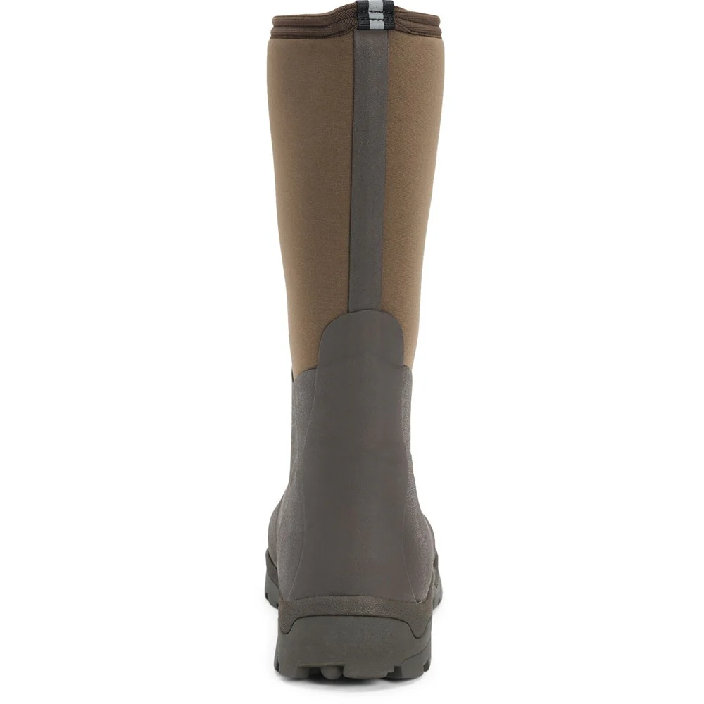 Muck Boots Wetlands Outdoor Sporting Boot - Image 2