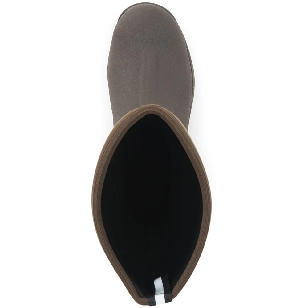 Muck Boots Wetlands Outdoor Sporting Boot - Image 6
