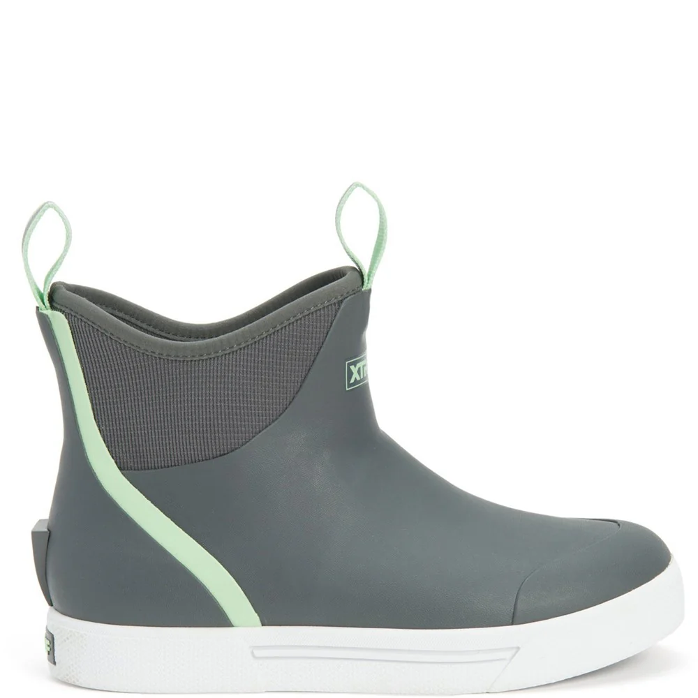 Xtratuf Wheelhouse Deck Boot - Image 3