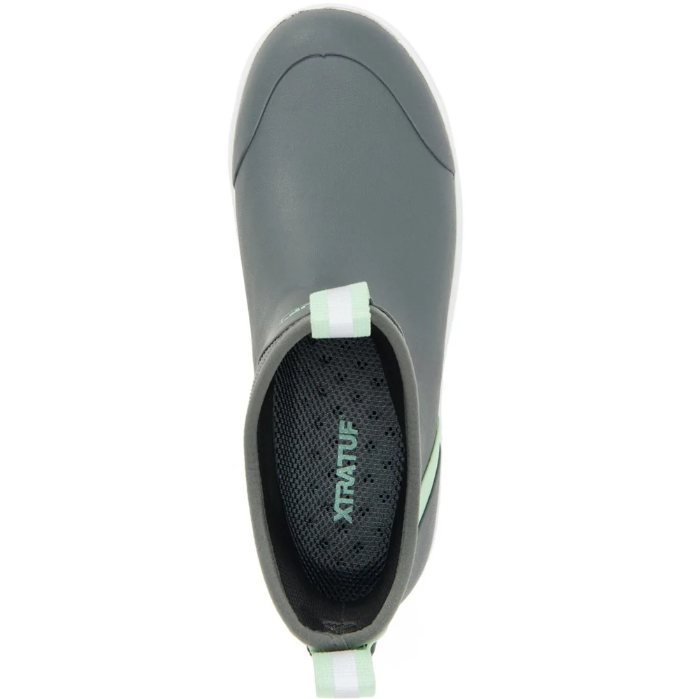 Xtratuf Wheelhouse Deck Boot - Image 4