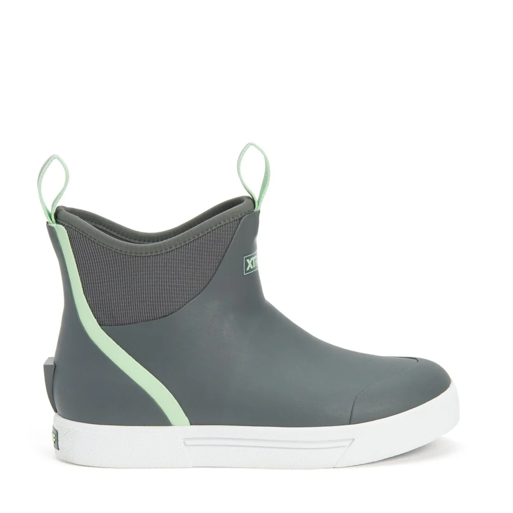 Xtratuf Wheelhouse Deck Boot - Image 6