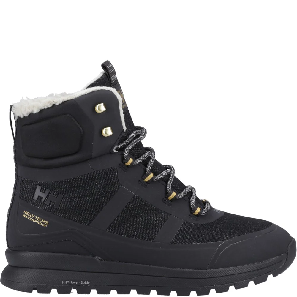 Helly Hansen Sport Whitley Winter Boots - Image 5