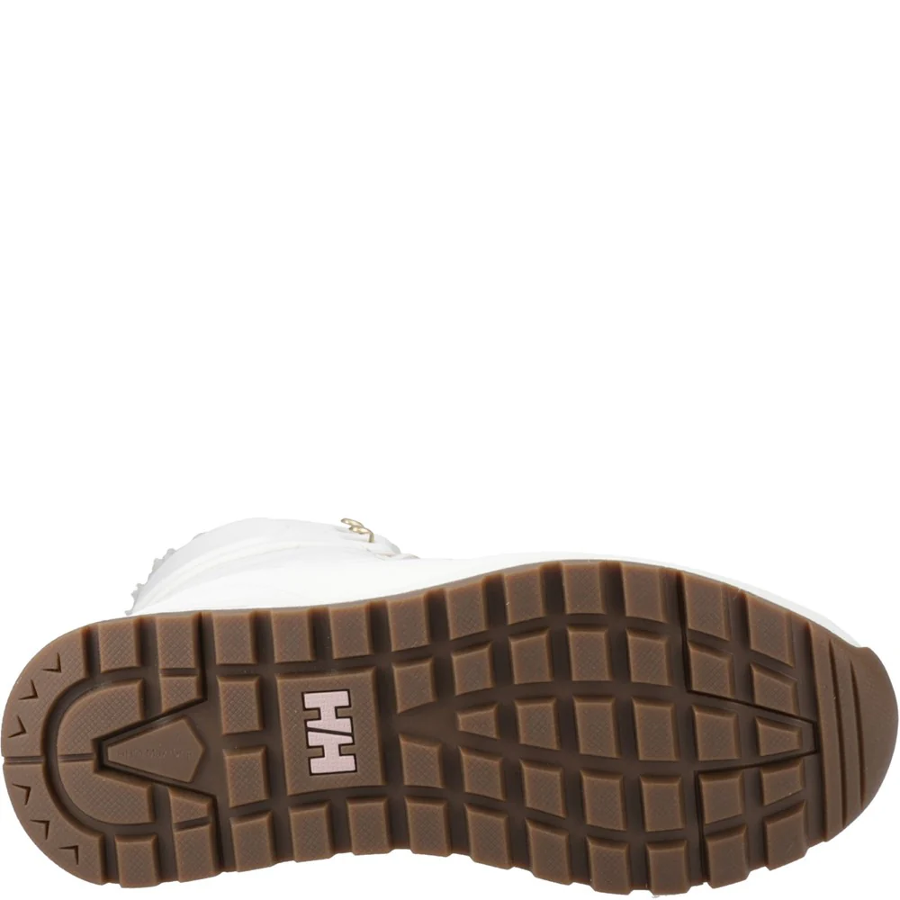 Helly Hansen Sport Whitley Winter Boots - Image 3