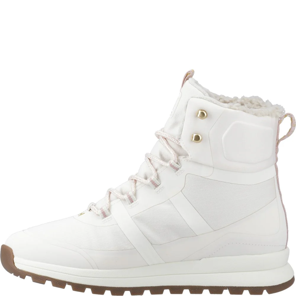 Helly Hansen Sport Whitley Winter Boots - Image 5
