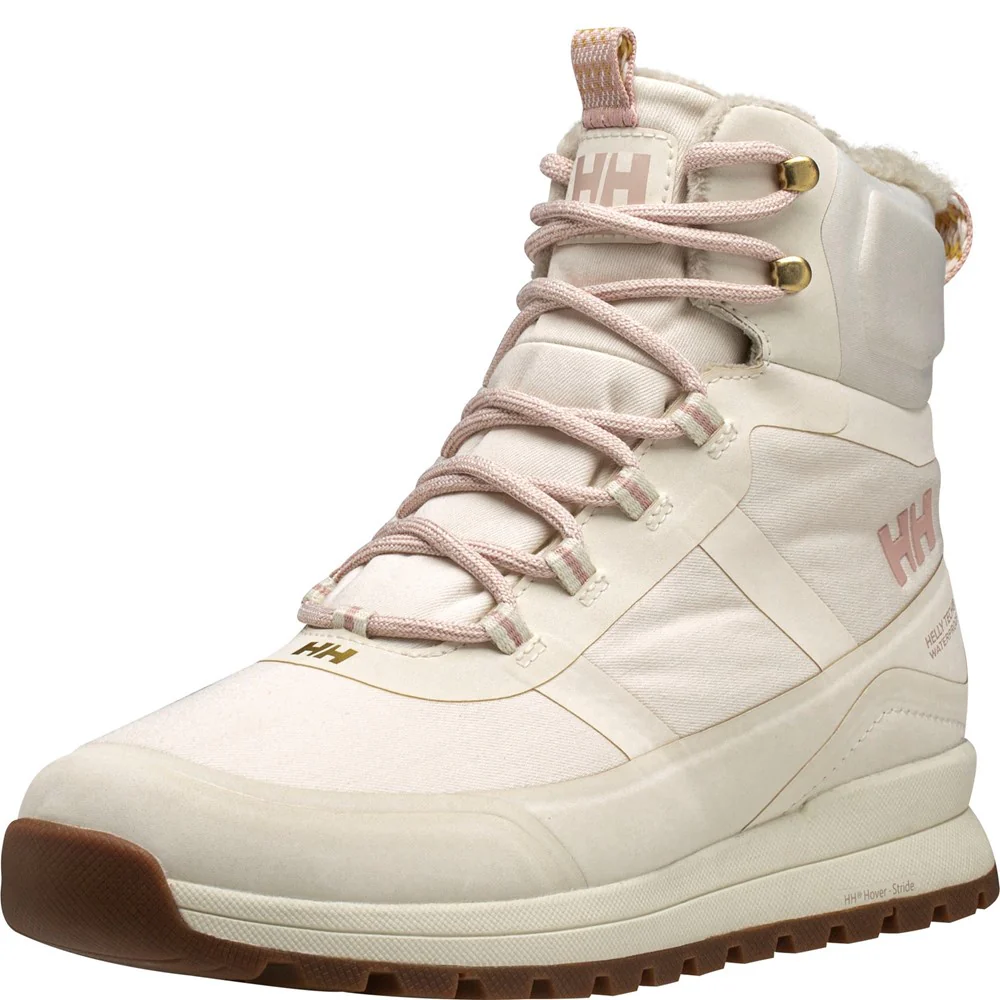 Helly Hansen Sport Whitley Winter Boots - Image 7