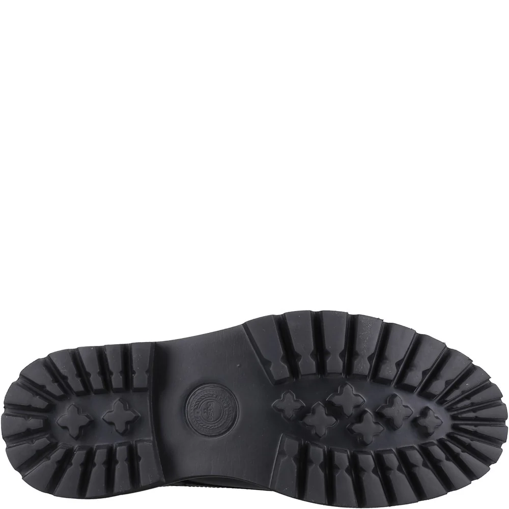 Base London Wick Shoe - Image 3