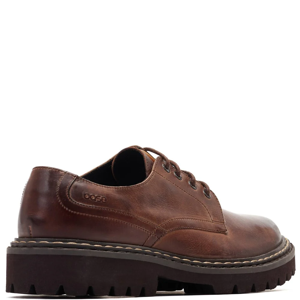 Base London Wick Shoe - Image 2
