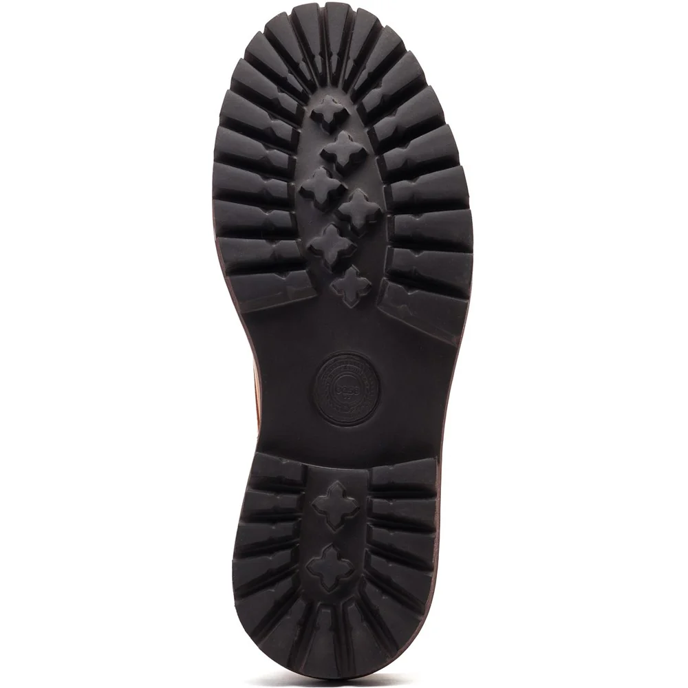 Base London Wick Shoe - Image 3