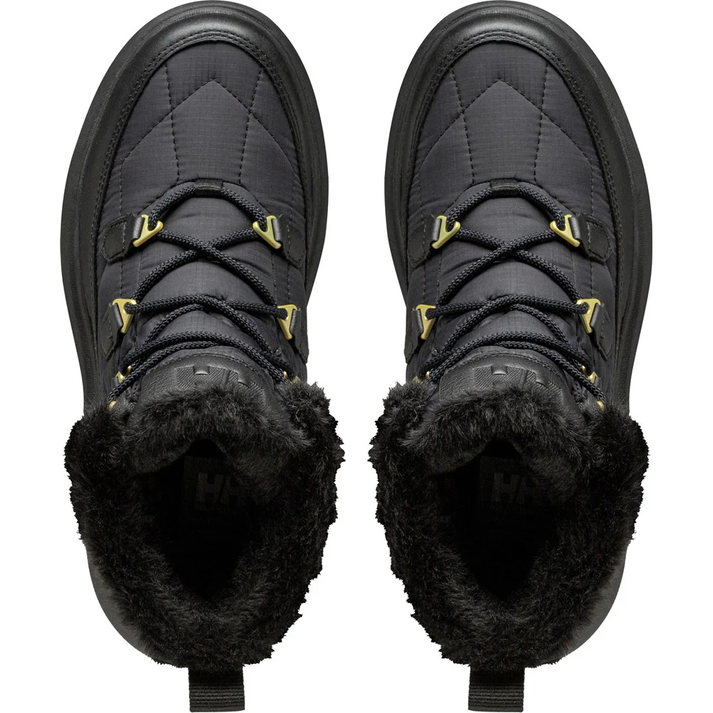 Helly Hansen Sport Willetta 2 Mid Boots - Image 4