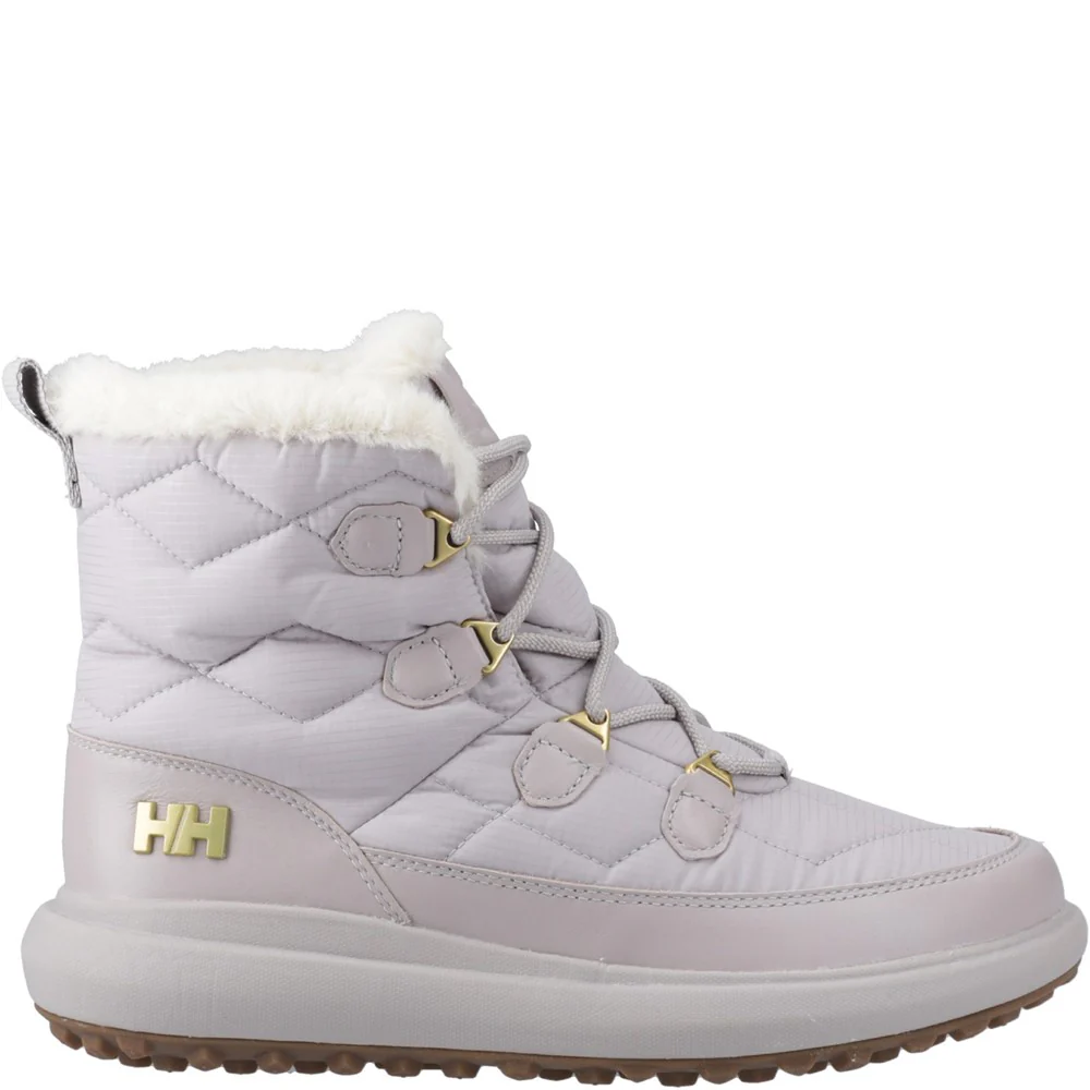 Helly Hansen Sport Willetta 2 Mid Boots - Image 6