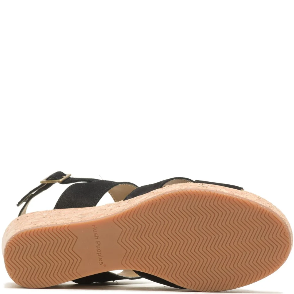Hush Puppies Willow X Band - Image 3