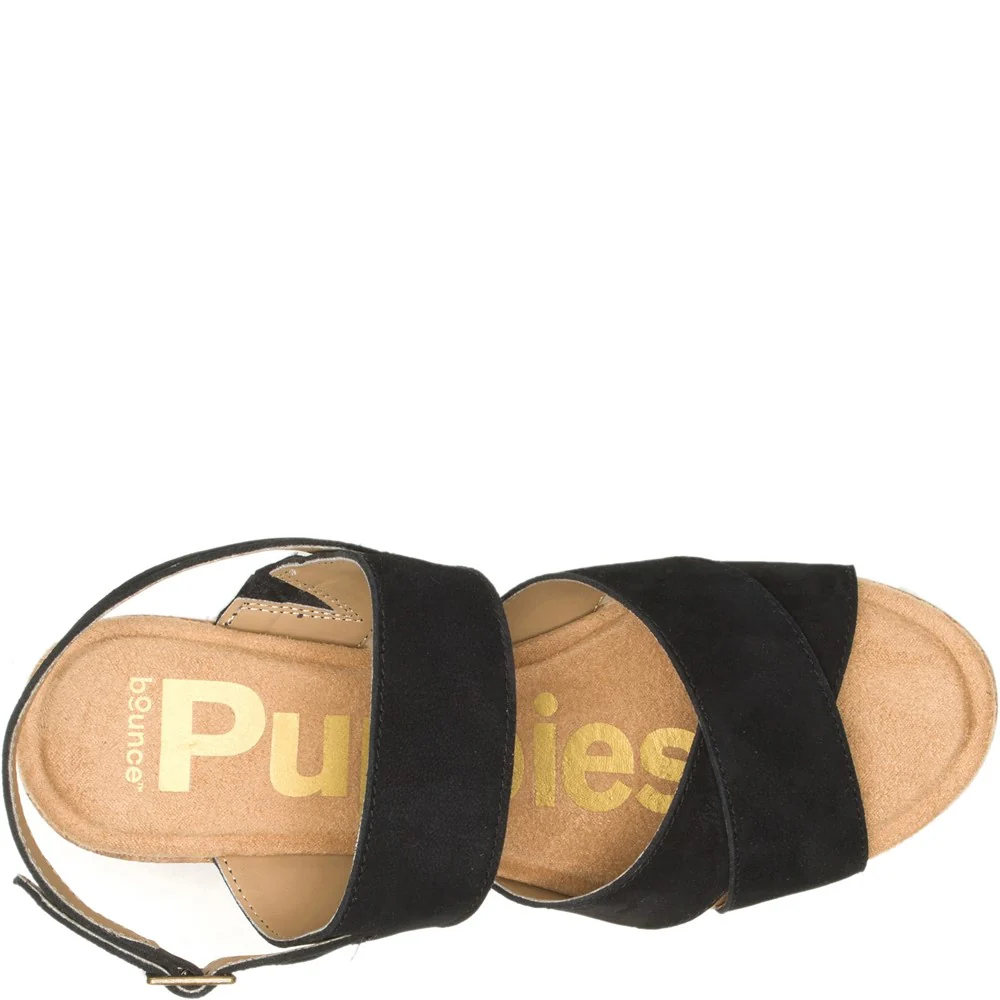 Hush Puppies Willow X Band - Image 4
