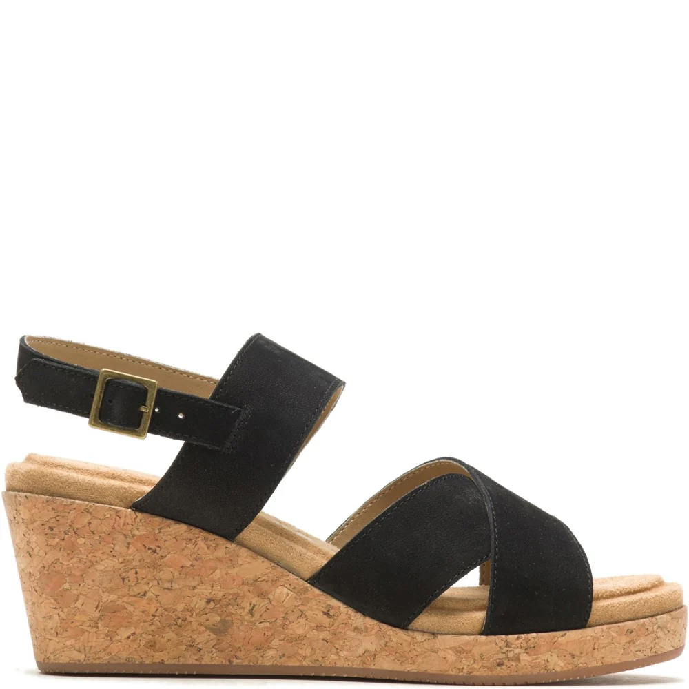 Hush Puppies Willow X Band - Image 6