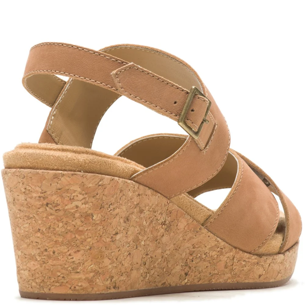 Hush Puppies Willow X Band - Image 2