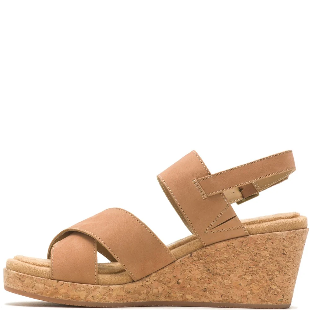 Hush Puppies Willow X Band - Image 5