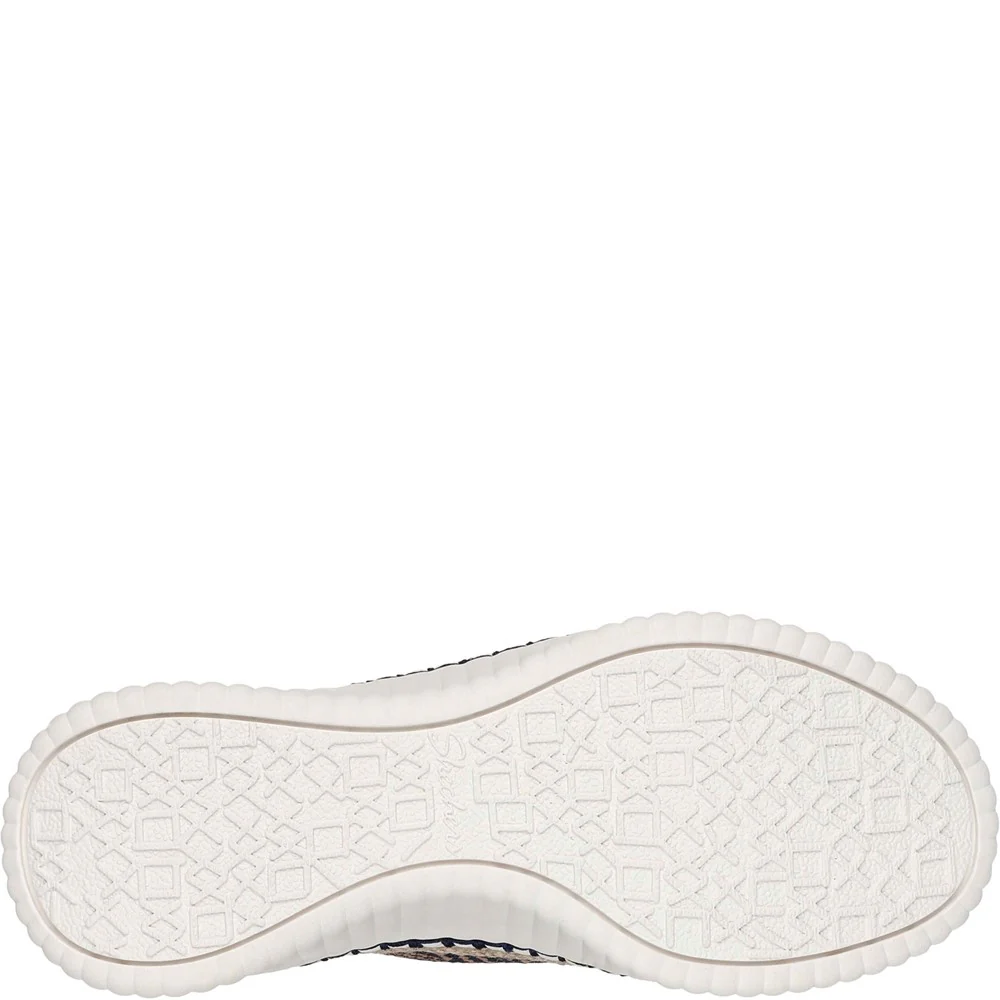 Skechers Wilshire Boulevard Bellevue Shoes - Image 2