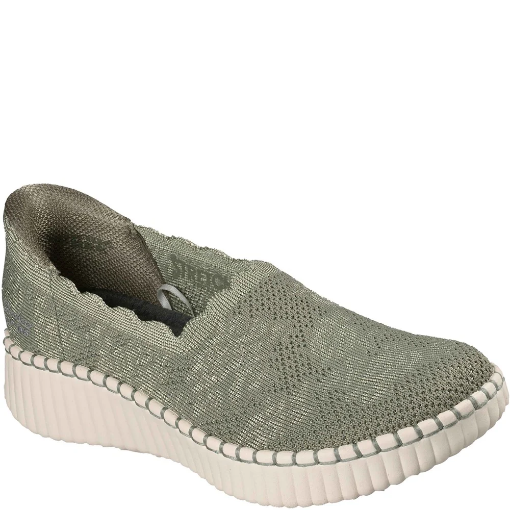 Skechers Wilshire Boulevard Shoes