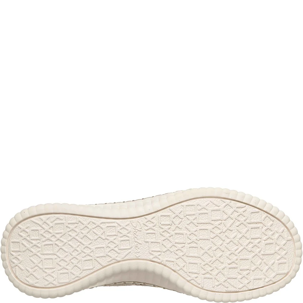 Skechers Wilshire Boulevard Shoes - Image 2