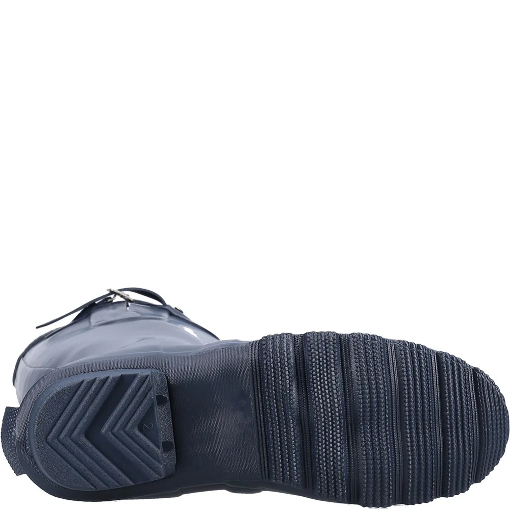 Cotswold Windsor Tall Wellington Boot - Image 3