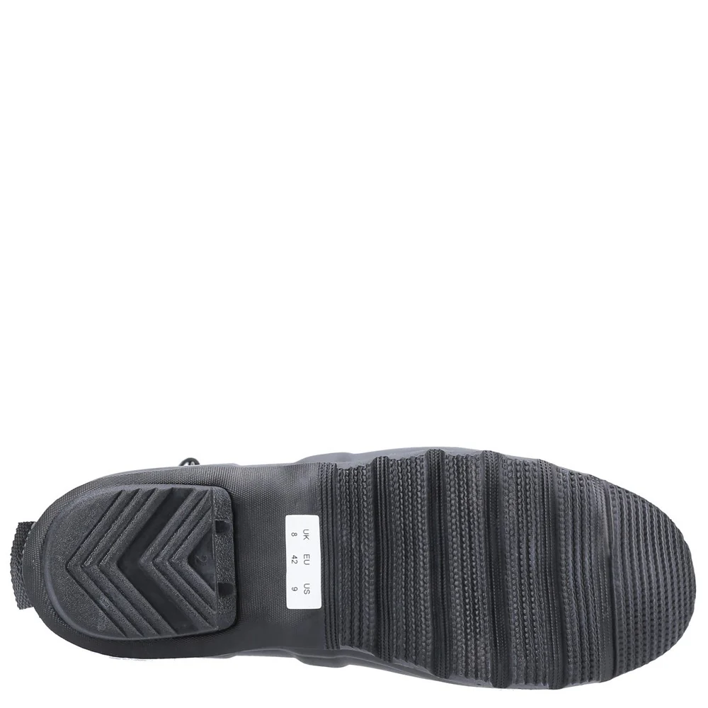 Cotswold Windsor Tall Wellington Boot - Image 3