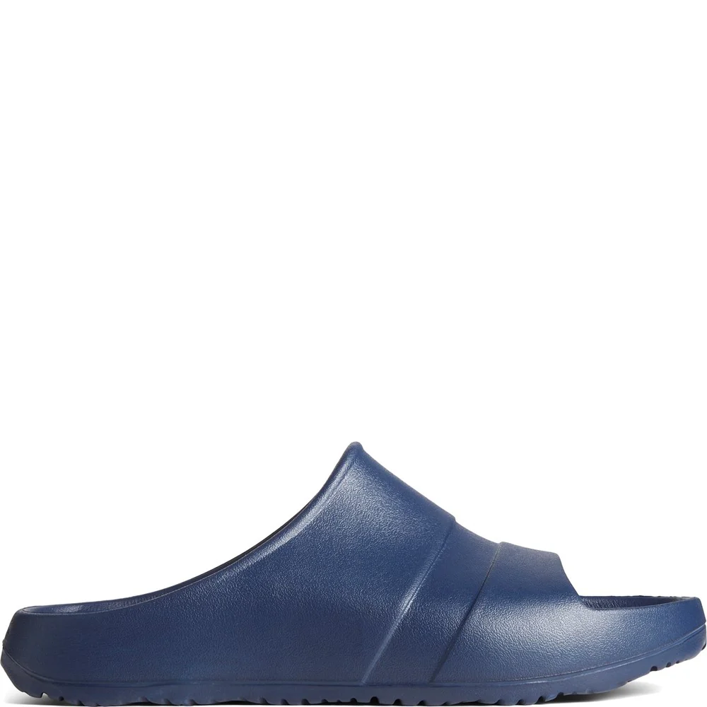Sperry WINDWARD FLOAT slide sandal - Image 3