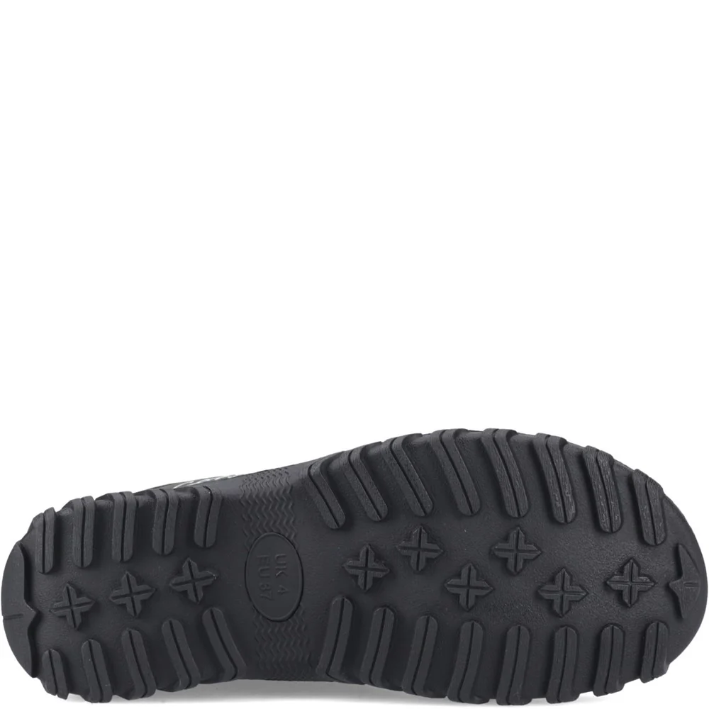 Cotswold Winfield Short Wellingtons - Image 3