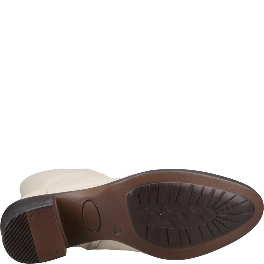 Hush Puppies Winona Ankle Boots - Image 3
