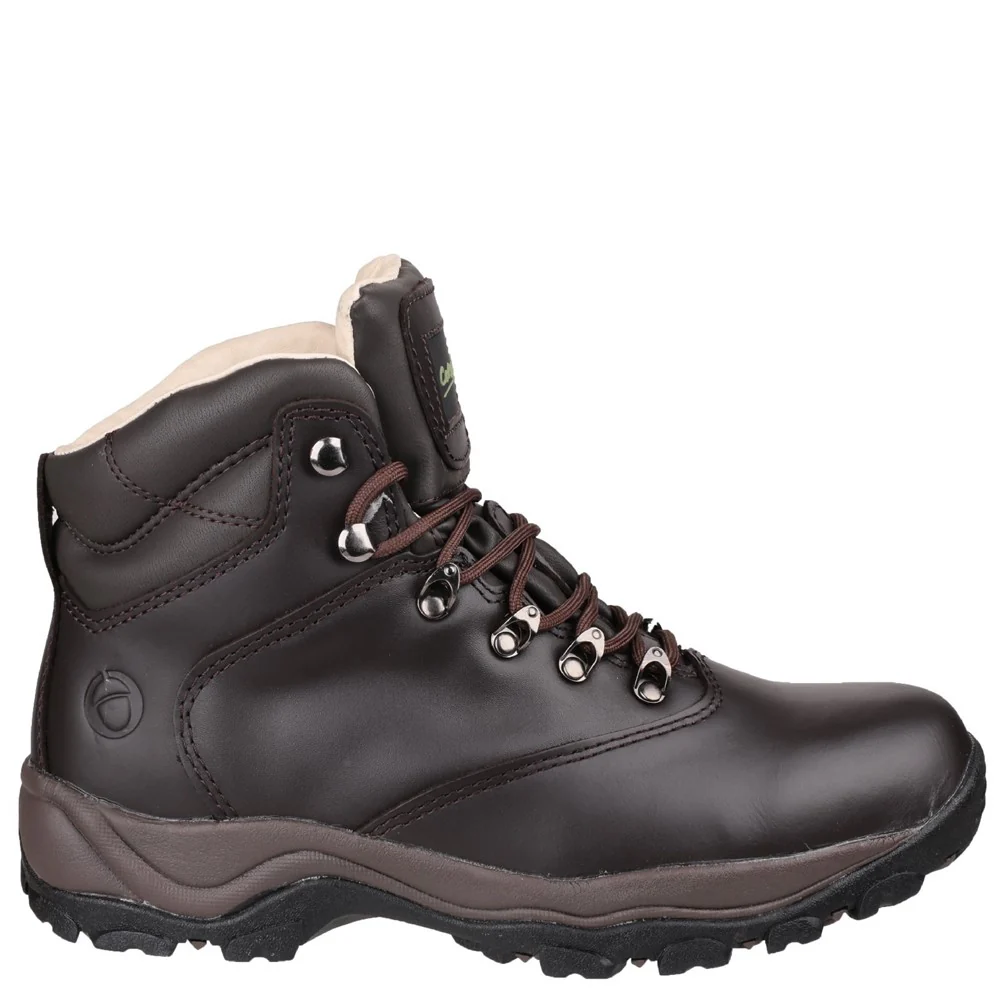 Cotswold Winstone Boot - Image 5