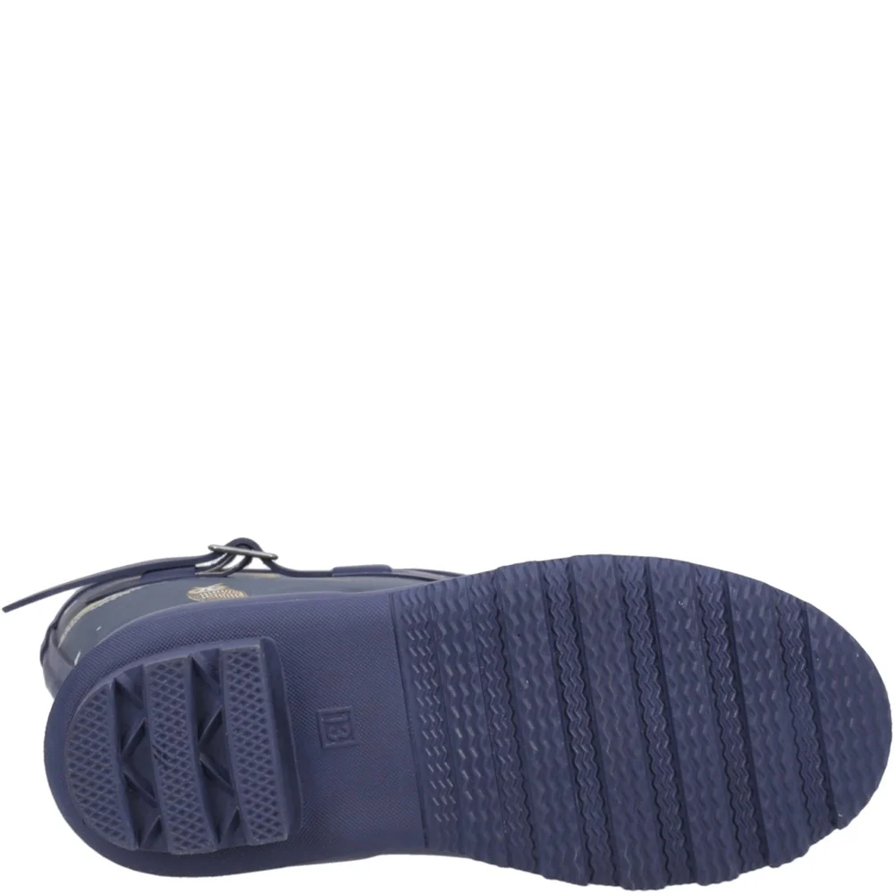 Cotswold Woodland Junior Wellingtons - Image 3