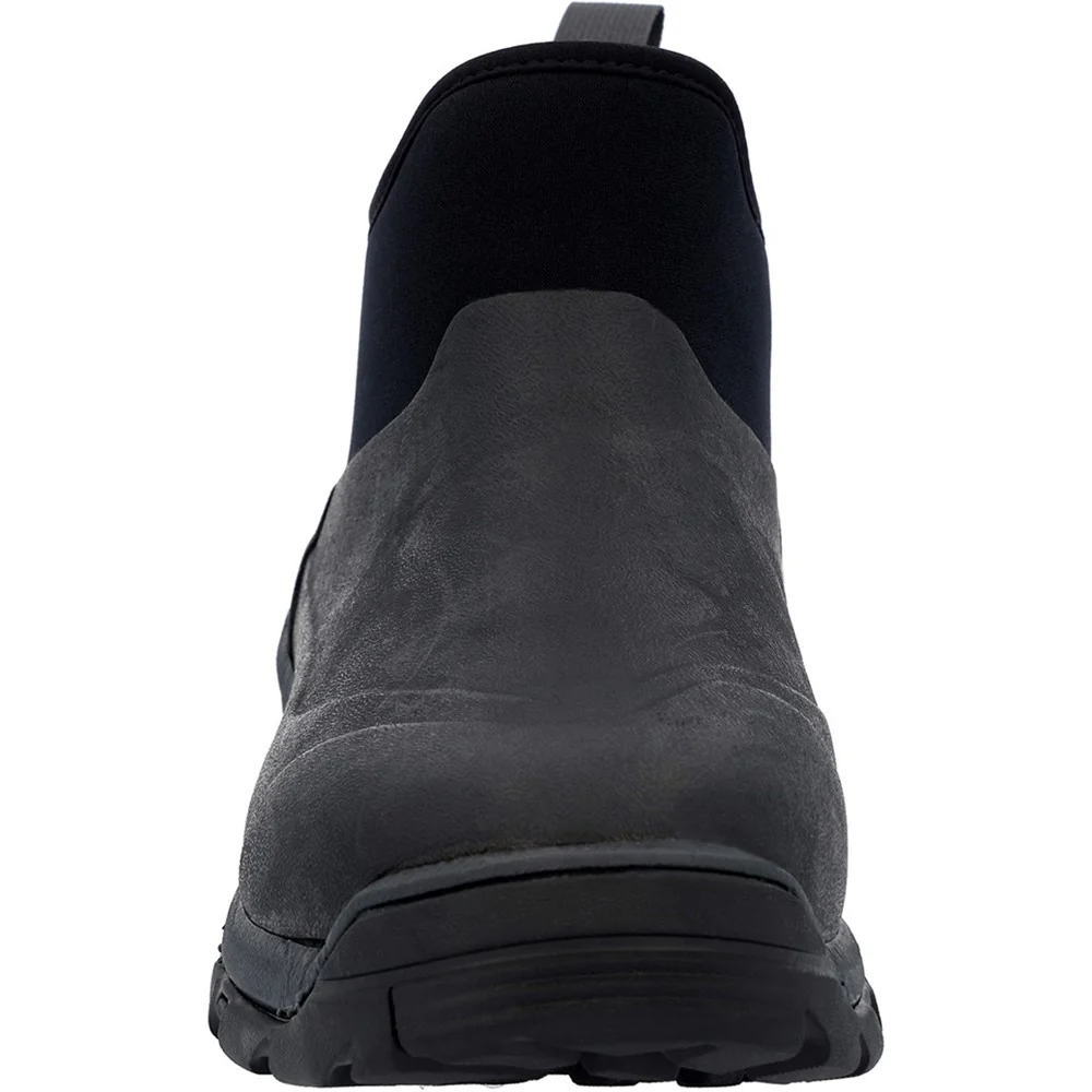 Muck Boots Mens Woody Sport Ankle Boot - Image 3