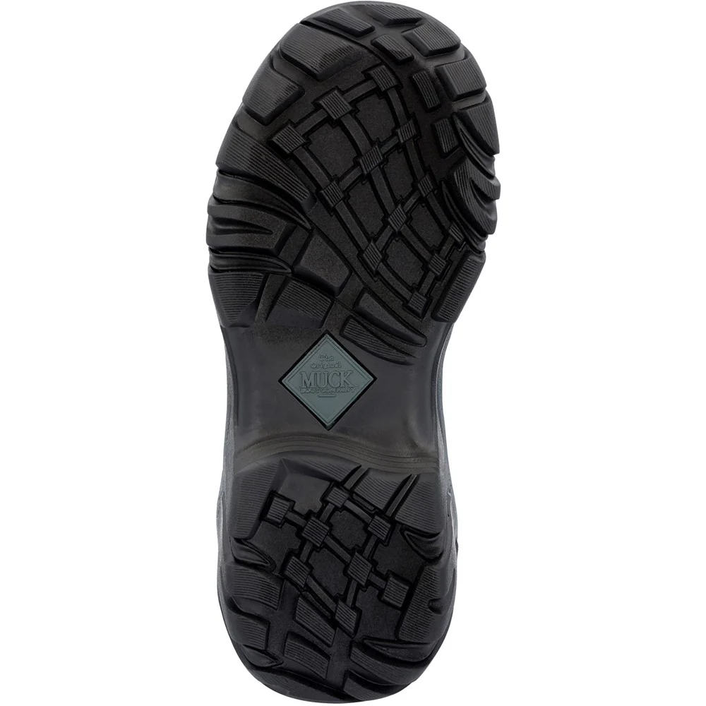 Muck Boots Mens Woody Sport Ankle Boot - Image 4